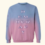 Gabriela Hearst Sweatshirt