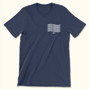 Madam President Tee