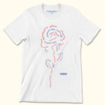 Prabal Gurung Reproductive Rights | Human Rights T-Shirt