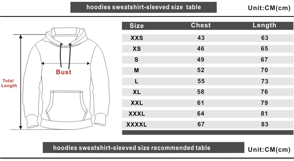 This is an Asian Size. Prior to confirming your order, review the size chart.