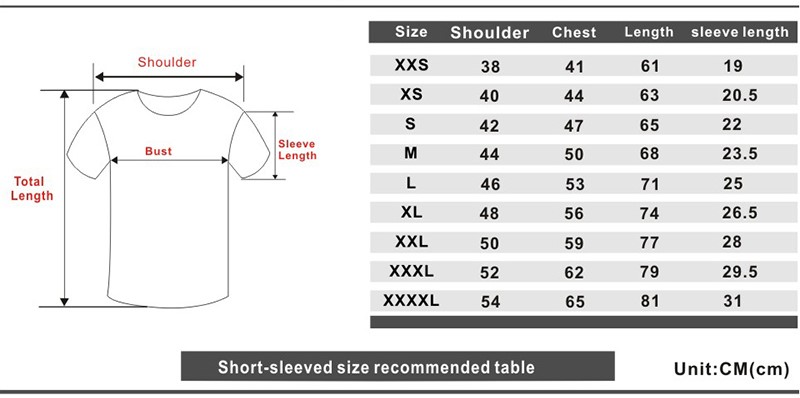 This is an Asian Size. Prior to confirming your order, review the size chart. 